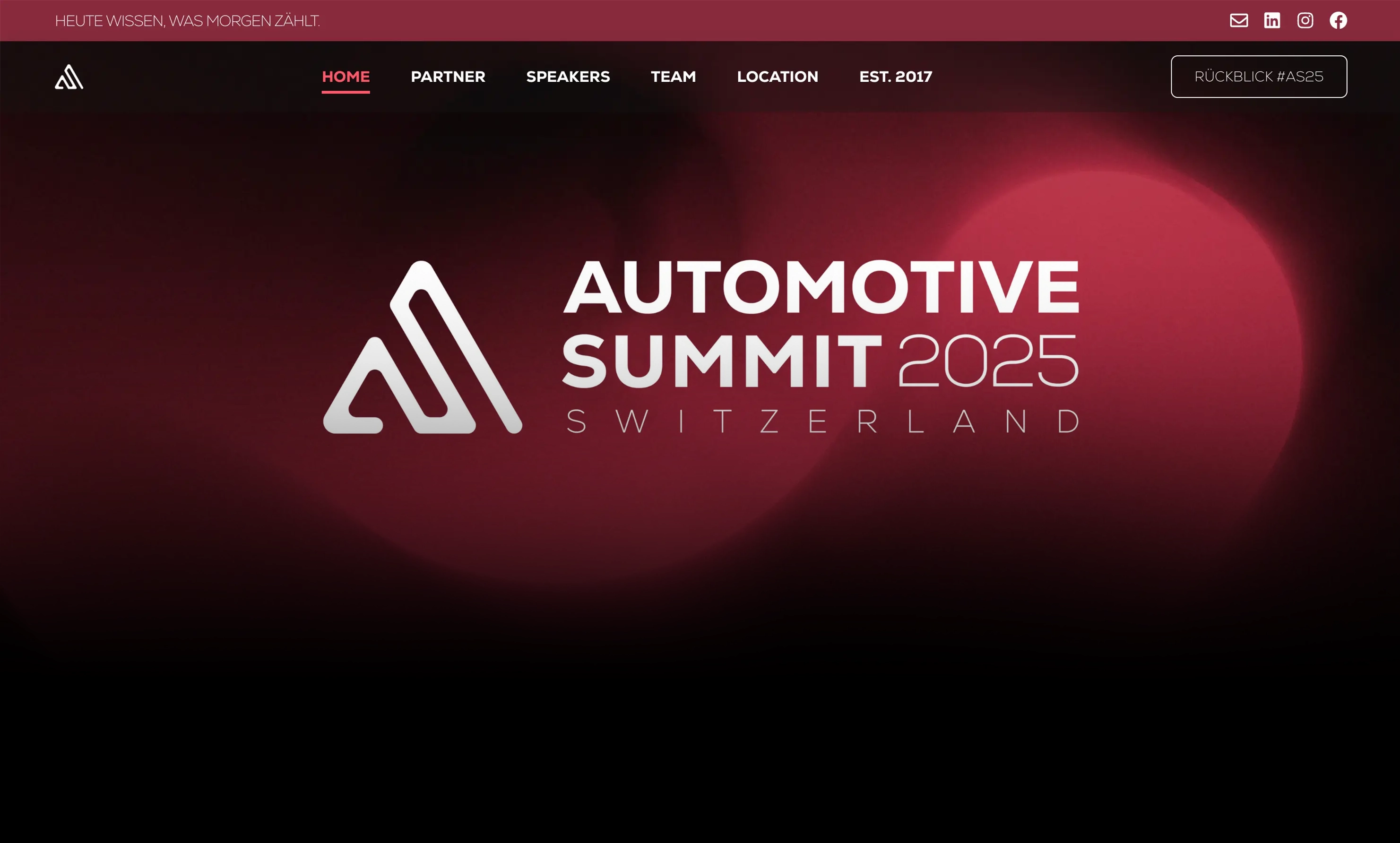 Automotive Summit Switzerland 1080x1350>
                                </div>

                                <div class=