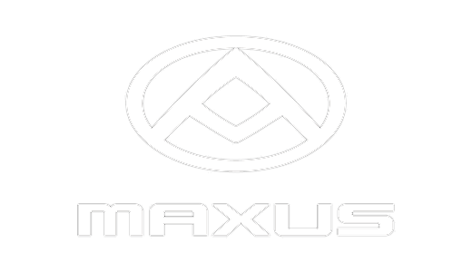 Partnerschaft mit Maxus