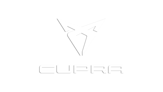 Partnerschaft mit Cupra