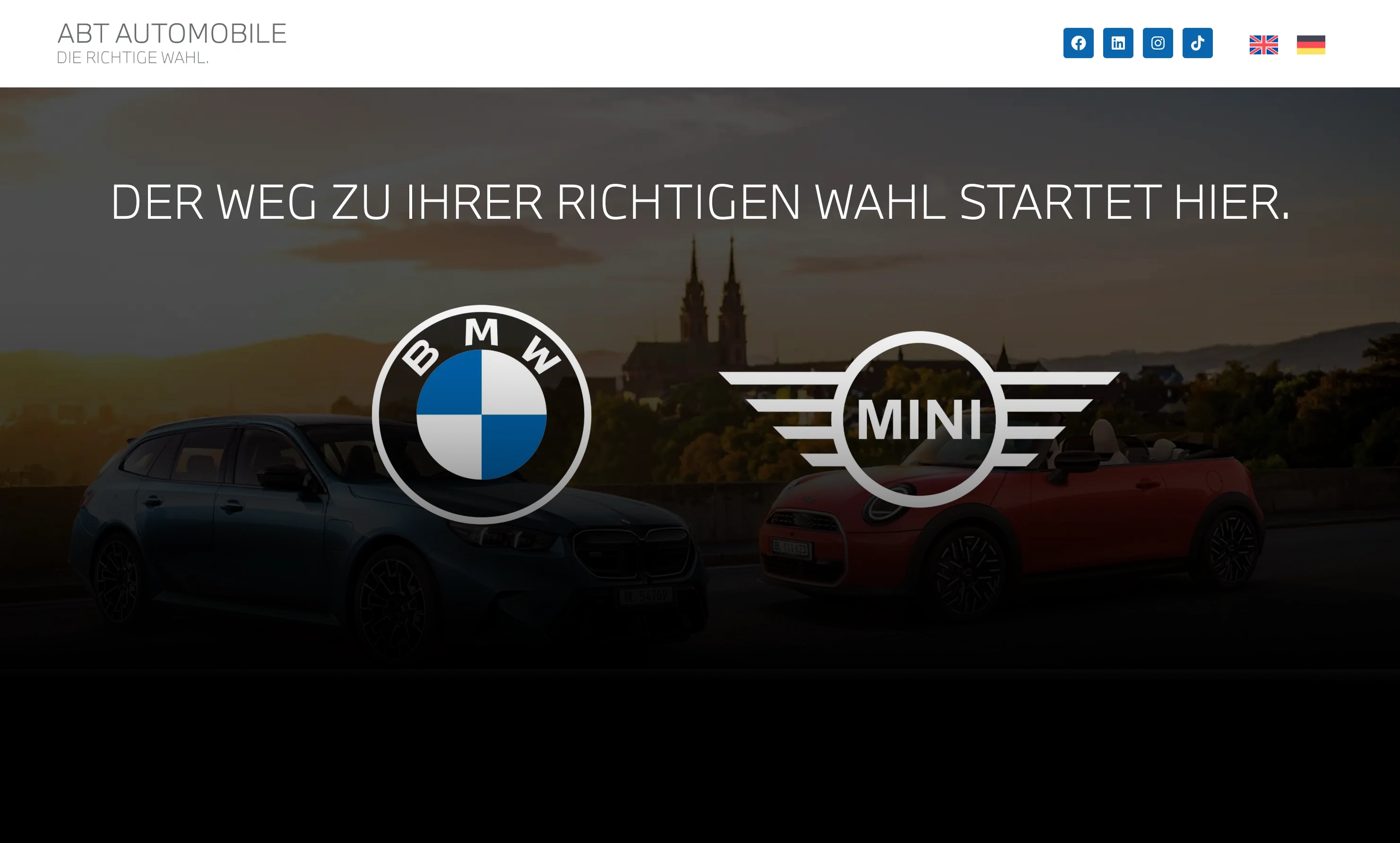 ABT Automobile AG 1080x1350>
                                </div>

                                <div class=