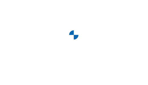 Partnerschaft mit Zbinden AG Hägendorf