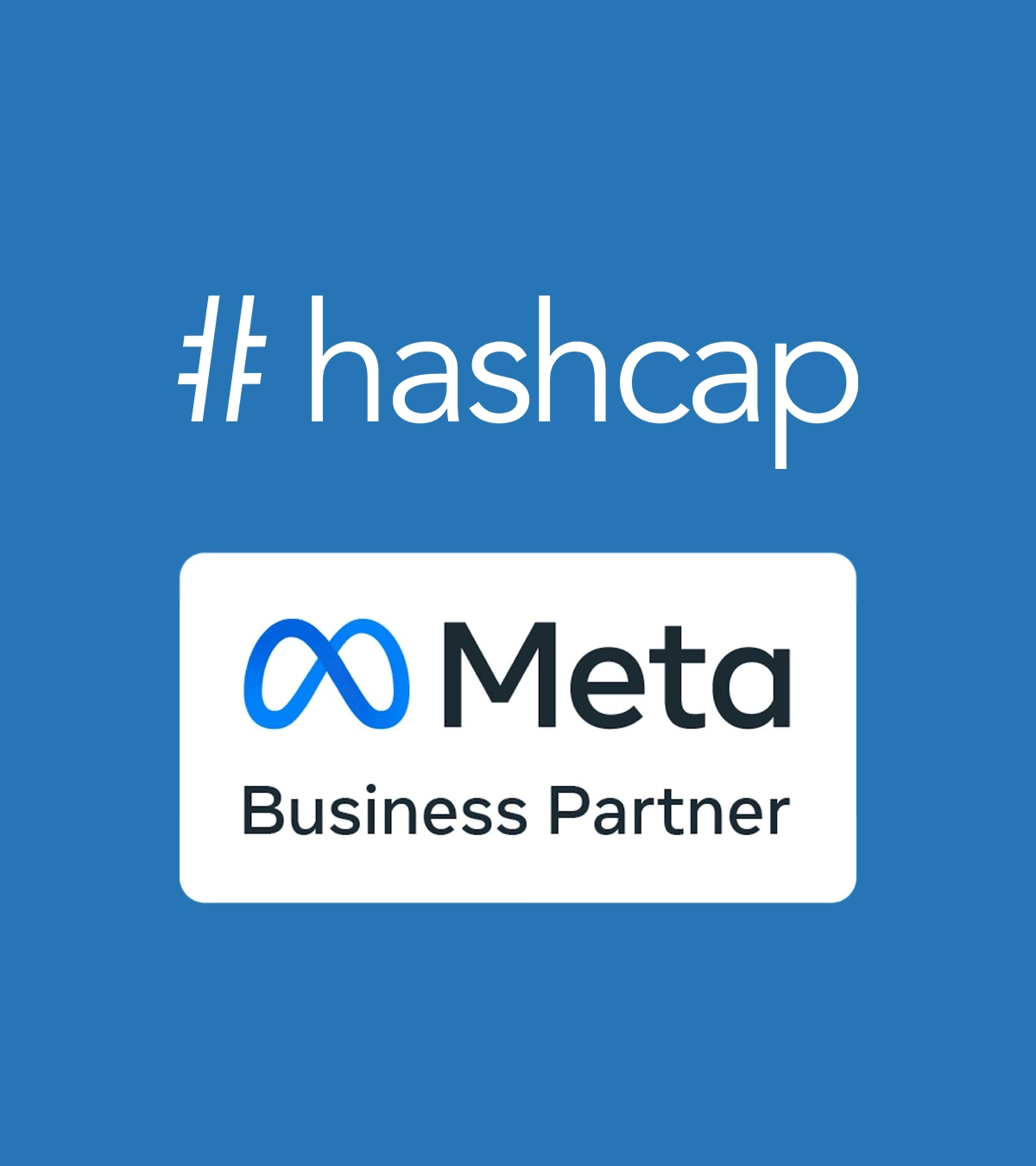 Gruppenbild Hashcap 1080x1350