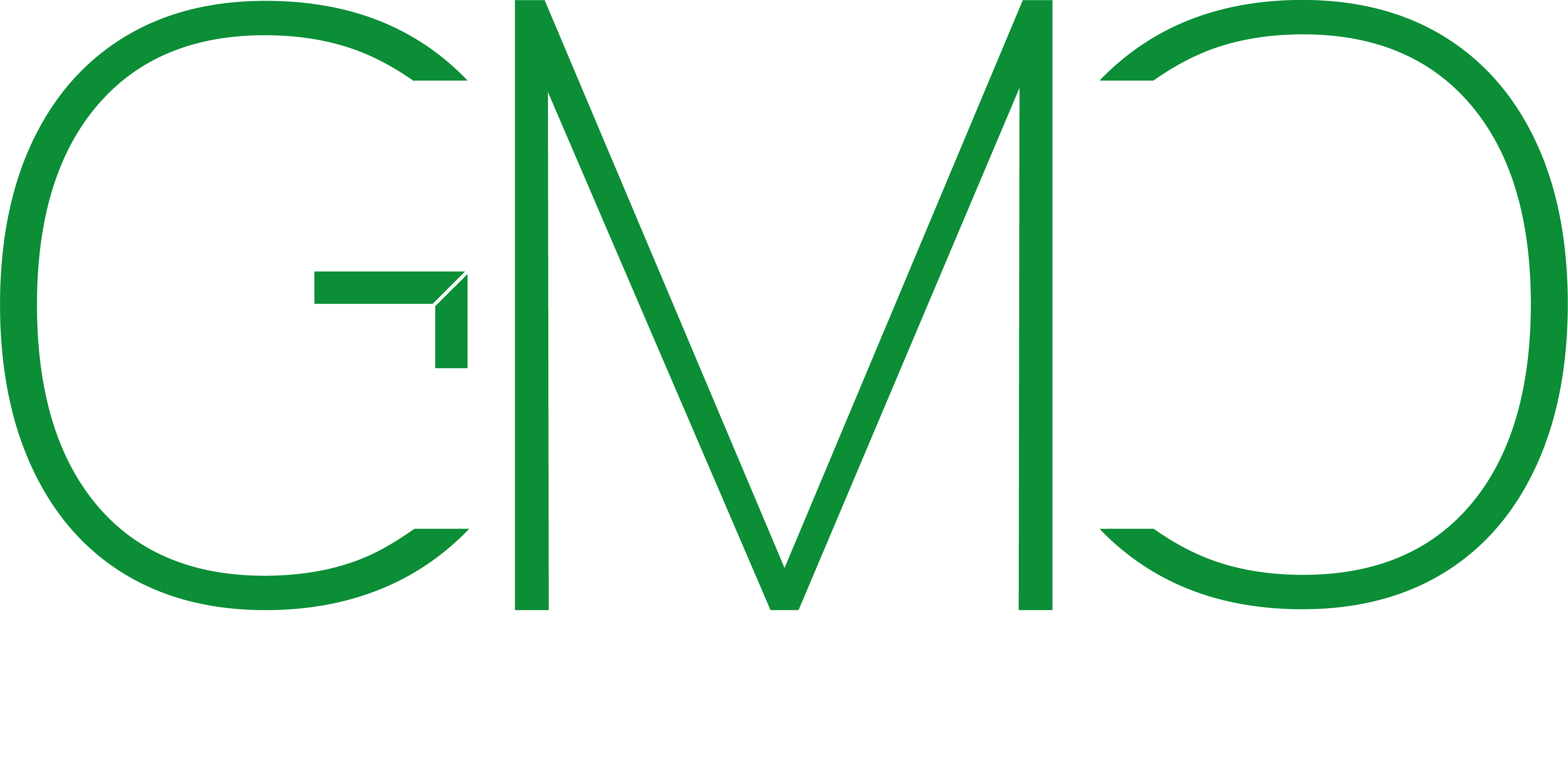 Partnerschaft mit Garagen Marketing Camp